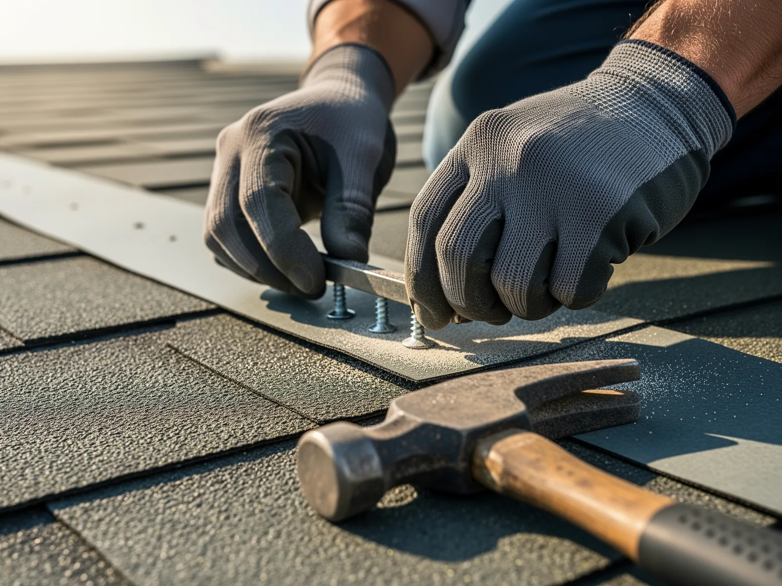 Why choose Fascia Repair in Orefield, PA